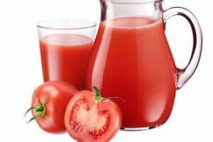 При поносе можно пить томатный сок thumbnail