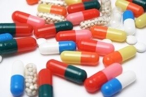 Что принимать с антибиотиками при запоре thumbnail