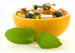 Препараты пробиотики при запорах у взрослых thumbnail