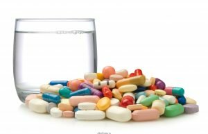 Как вылечить запор после приема антибиотиков